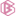 brightonmedia.ru favicon