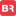 brightrich.ru favicon