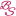 brightspark.ru favicon