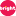 brightup.ru favicon