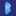 brightvision.kz favicon