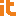 brigita.org favicon
