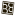 brigitte-b.ru favicon