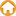 brigstroy.ru favicon