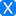 briilx.fun favicon