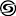 brik-m.ru favicon