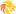 briket-gorinych.ru favicon