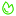 briketov.net favicon