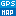 briking.ru favicon