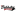 brikkets.com favicon
