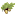 brikks.ru favicon