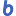 briko.ru favicon