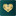 brilest.ru favicon