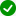 brill-cafe.ru favicon