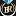 brillas-jewel.ru favicon