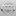 brilliancerus.ru favicon