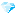 brilliant-partner.ru favicon