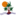 brilliant-tour.ru favicon