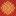 brilliant24.online favicon