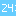 brilliant24.ru favicon