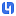 brilnyashop.ru favicon
