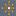 brilux.ru favicon