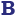 brima.ru favicon