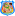brin-skazka.ru favicon