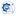 bring-a-friend.su favicon
