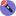 bringschool.ru favicon