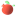 bringsmood.ru favicon
