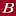 brinkhaus-store.ru favicon