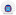 brinkkorpus.ru favicon