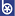 brinkmann-pump.ru favicon