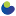 brinos.ru favicon