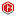 briogroup.ru favicon