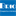 brioice.ru favicon