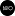 briointerior.ru favicon