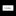 briolinshop.ru favicon