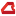 briomrs.ru favicon