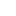 briony.ru favicon