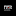 briquettes-and-coal.ru favicon