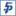 bris.ru favicon