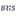 brisgroup.ru favicon