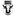 brisketburgers.ru favicon