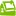 brisolit.ru favicon