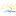 bristhotel.ru favicon