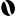bristot-coffee.ru favicon