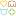 brit-vet.ru favicon