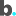 britanka.media favicon